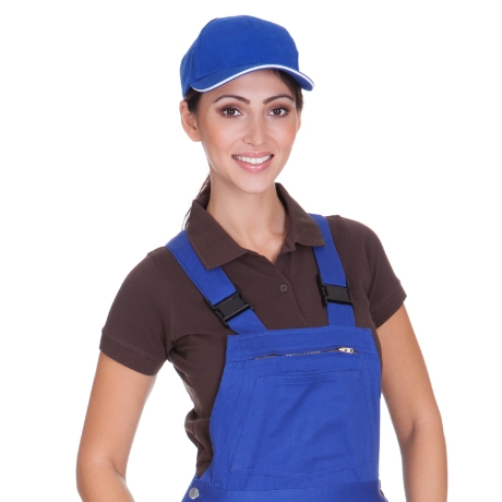 Peach  Toadstool Photo